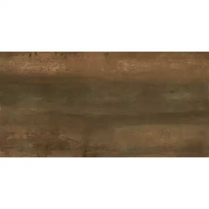 Керамогранит Geotiles Mars Oxido Lapp Rect 60 х 120 см 363094