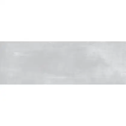 Настенная плитка Geotiles Obi Perla Natural Rectified 40 х 120 см 374052