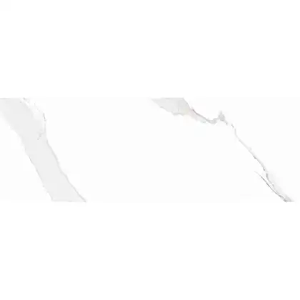 Настенная плитка Geotiles Asaro Blanco 30 х 90 см 374079