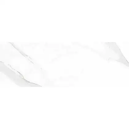Настенная плитка Geotiles Asaro Blanco 30 х 90 см 374079