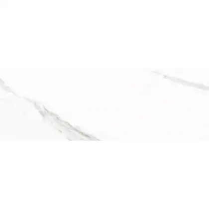 Настенная плитка Geotiles Asaro Blanco 30 х 90 см 374079