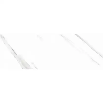 Настенная плитка Geotiles Asaro Blanco 30 х 90 см 374079