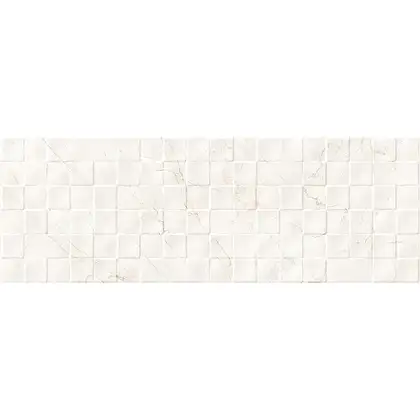 Керамогранит Geotiles Mursi Marmara Hueso RLV 30 х 90 см 387933