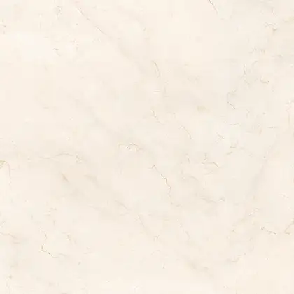 Geotiles Mursi Marmara Hueso Керамограніт, Hueso (387936)