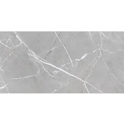 Настенная плитка Geotiles Navia Gris 33,3 х 55 см 389014