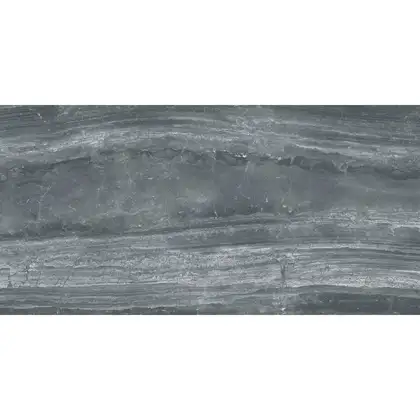 Керамогранит Geotiles Eyre Marengo Pol Rect 60 х 120 см 389027 Керамогранит Geotiles Eyre Marengo Pol Rect 60 х 120 см 389027