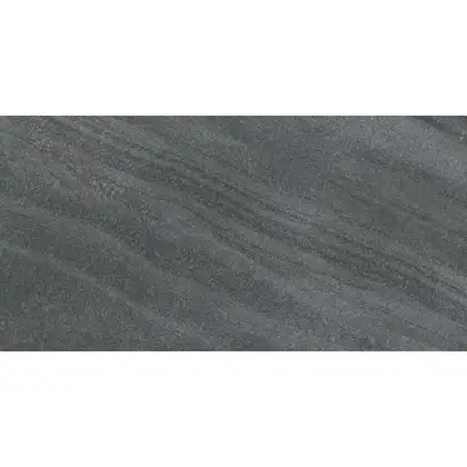 Декор настенный Geotiles Clark Mica Rectified Natural 45 х 90 см 389064