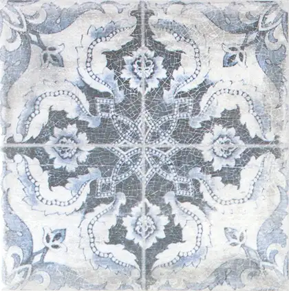 Керамогранит Geotiles Marais Natural 22,3 х 22,3 см 389070