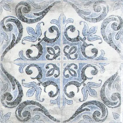 Керамогранит Geotiles Marais Natural 22,3 х 22,3 см 389070