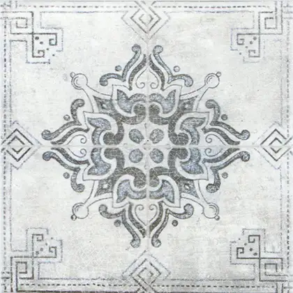 Керамогранит Geotiles Marais Natural 22,3 х 22,3 см 389070