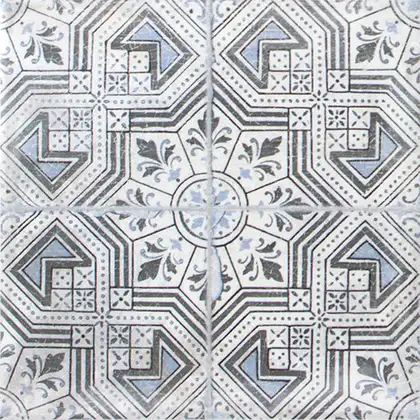 Керамогранит Geotiles Marais Natural 22,3 х 22,3 см 389070