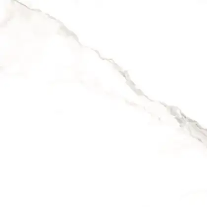 Керамогранит Geotiles Luxury White 45 х 45 см 397979