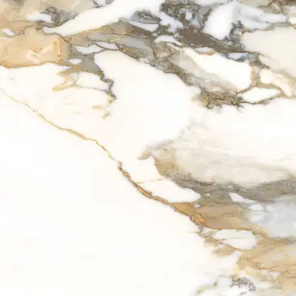Керамогранит Geotiles Valeria Oro 60,8 х 60,8 см 449171