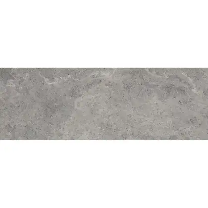 Настенная плитка Geotiles Nasca Margengo 30 х 90 см 449270