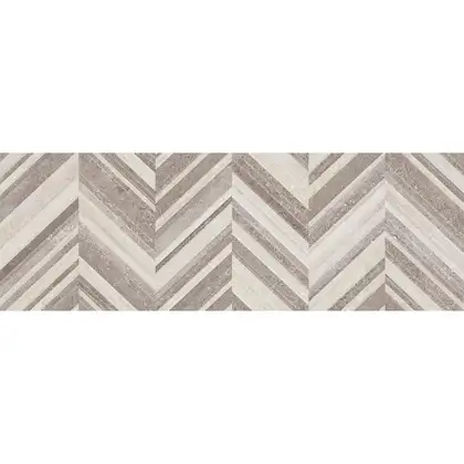 Декор настенный Geotiles Nasca Marfil RLV 30 х 90 см 449276