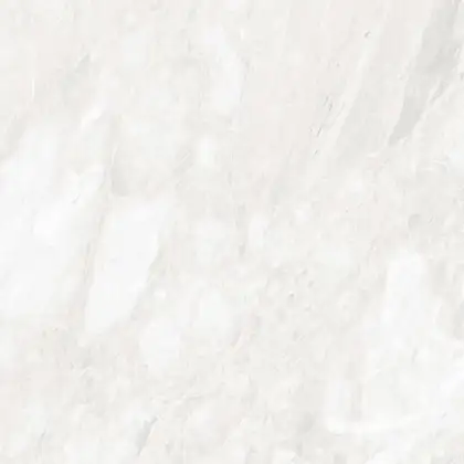 Керамогранит Geotiles Silke Gris 60 х 60 см 449278