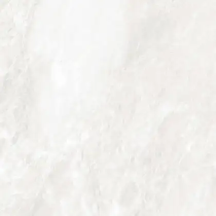 Керамогранит Geotiles Silke Gris 60 х 60 см 449278
