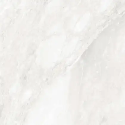 Керамогранит Geotiles Silke Gris 60 х 60 см 449278