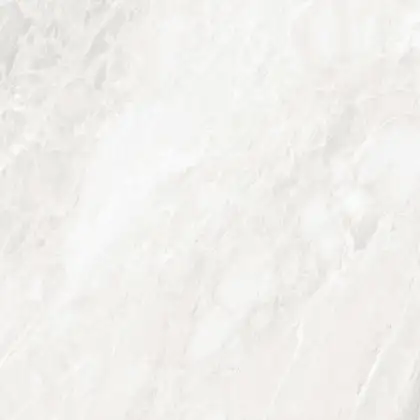 Керамогранит Geotiles Silke Gris 60 х 60 см 449278
