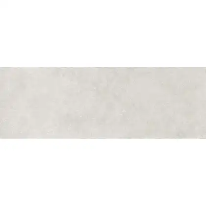 Настенная плитка Geotiles Sibu Gris 30 х 90 см 450039