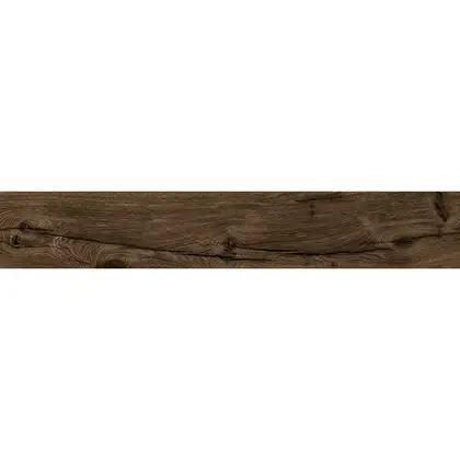 Керамогранит Geotiles Norden Roble 20 х 120 см 459294
