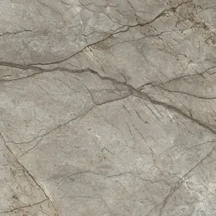 Напольная плитка, керамогранит Geotiles Sonante Tortora 90 х 90 см 483101 Напольная плитка, керамогранит Geotiles Sonante Tortora 90 х 90 см 483101