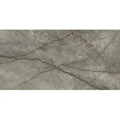 Настенная плитка, керамогранит Geotiles Sonante Tortora 60 х 120 см 483106
