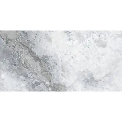 Настенная плитка, керамогранит Geotiles Leyte Perla 75 х 150 см 483113