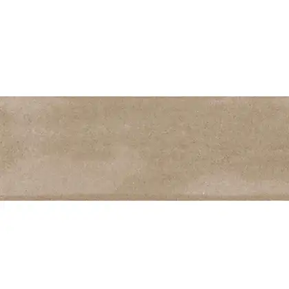 Настенная плитка Geotiles Encode Noce 25 х 70 см 483166