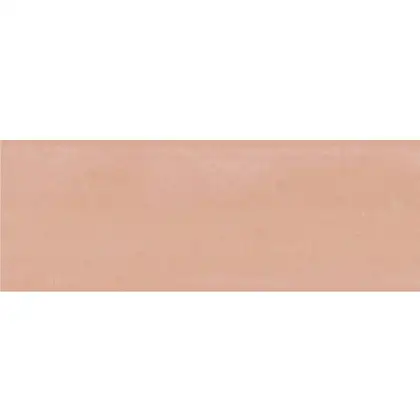 Настенная плитка Geotiles Encode Peach 25 х 70 см 483167