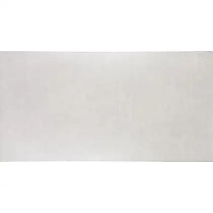 Pamesa Ceramica Настенная плитка Pamesa Ceamica La Maison Soft Perla 31,6 х 60 см 275956