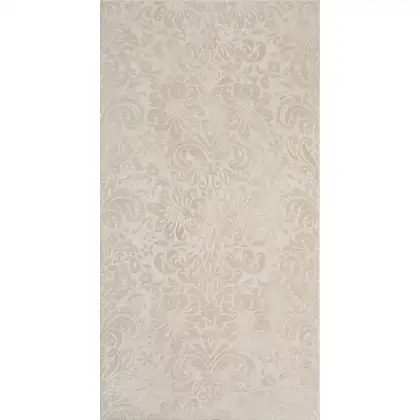 Pamesa Ceramica Декор настенный Pamesa Ceamica La Maison Feel Arena 31,6 х 60 см 275960