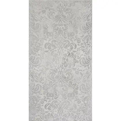 Pamesa Ceramica Декор настенный Pamesa Ceamica La Maison Feel Plata 31,6 х 60 см 275965