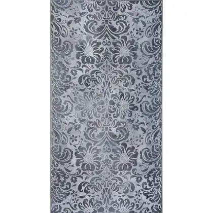 Pamesa Ceramica Декор настенный Pamesa Ceamica La Maison Feel Zafiro 31,6 х 60 см 275967