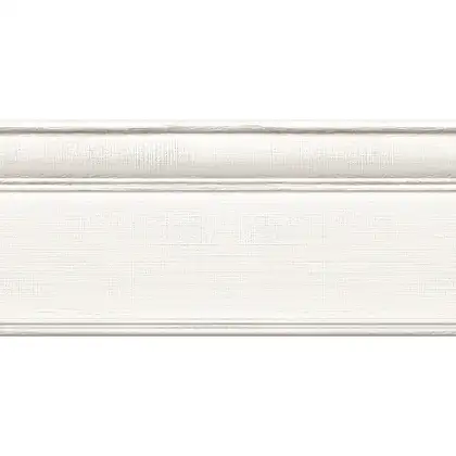 Pamesa Ceramica Фриз Pamesa Ceamica La Maison Alzata Maison 15 х 31,6 см 276004