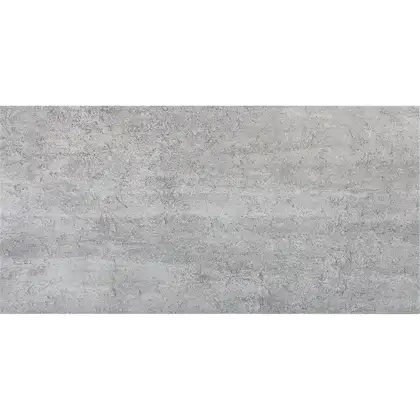 Pamesa Ceramica Настенная плитка Pamesa Ceamica At. Marte Grafito 30,3 х 61,3 см 292533