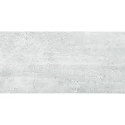 Pamesa Ceramica Настенная плитка Pamesa Ceamica At. Marte Gris 30,3 х 61,3 см 292535