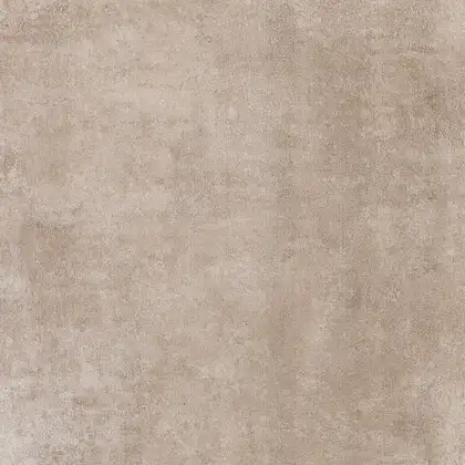 Pamesa Ceramica Керамогранит Pamesa Ceamica At. Alpha Taupe 45 х 45 см 292587