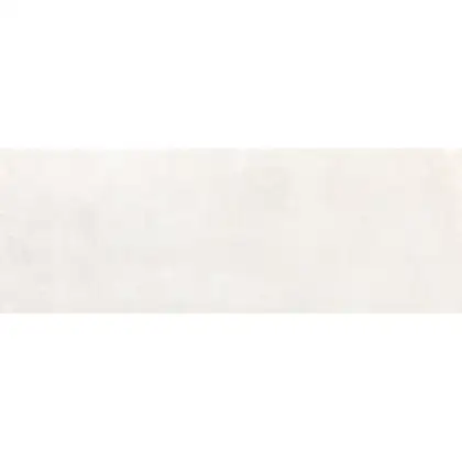 Pamesa Ceramica Настенная плитка Pamesa Ceamica At. Sigma Perla 25 х 70 см 292614