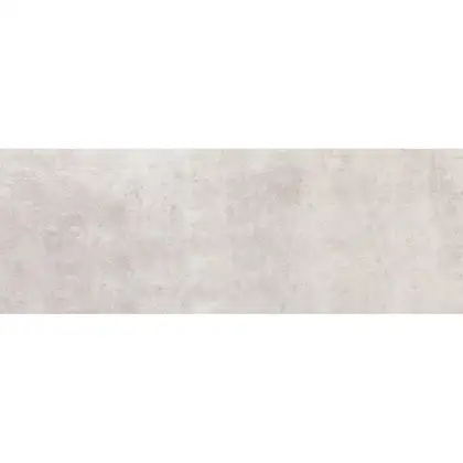 Pamesa Ceramica Настенная плитка Pamesa Ceamica At. Sigma Ceniza 25 х 70 см 292617