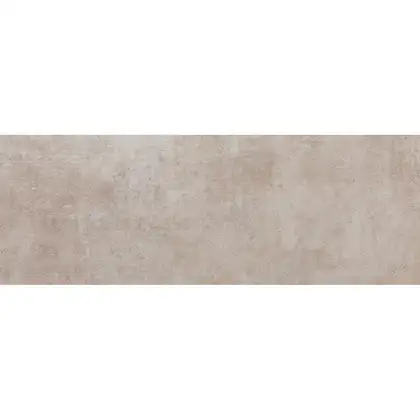Pamesa Ceramica Настенная плитка Pamesa Ceamica At. Sigma Taupe 25 х 70 см 292621
