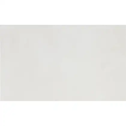 Pamesa Ceramica Настенная плитка Pamesa Ceamica At. Blaze Blanco 33,3 х 55 см 359169