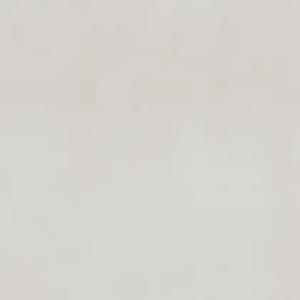 Pamesa Ceramica Напольная плитка Pamesa Ceamica At. Blaze Perla 45 х 45 см 360275