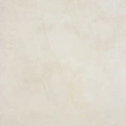 Pamesa Ceramica Керамогранит Pamesa Ceamica At. Dassel Perla Rect 75 х 75 см 361586