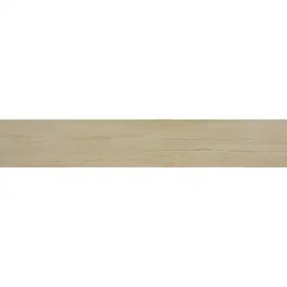 Pamesa Ceramica Керамогранит Pamesa Ceamica At. Everglades Fresno Rect 20 х 120 см 363787