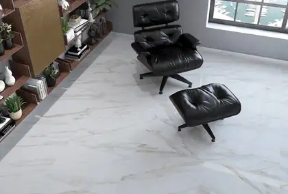 Pamesa Ceramica Керамогранит Pamesa Ceamica At. Terme Blanco Rect 75 х 75 см 363807 Pamesa Ceramica Керамогранит Pamesa Ceamica At. Terme Blanco Rect 75 х 75 см 363807
