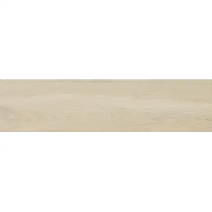 Pamesa Ceramica Керамогранит Pamesa Ceamica At. Legno Arce 25 х 100 см 374522