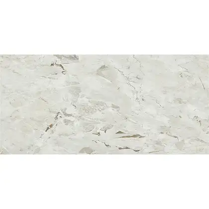 Pamesa Ceramica Керамогранит Pamesa Ceamica CR. Santoro Cream 60 х 120 см 392959