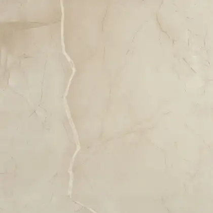 Pamesa Ceramica Керамогранит Pamesa Ceamica Grotto Cream 60 х 60 см 401536