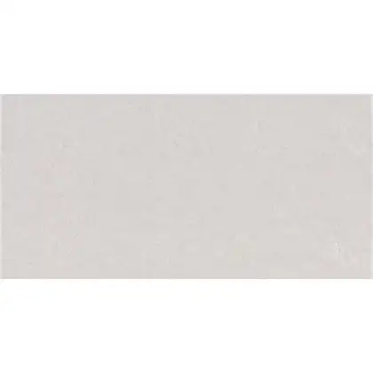 Pamesa Ceramica Керамогранит Pamesa Ceamica At. Eiffel Blanco 30,3 х 61,3 см 417071